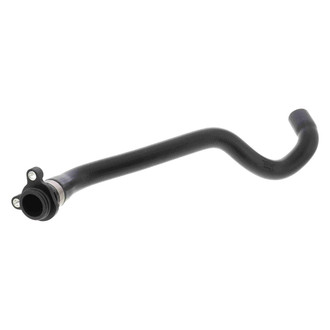 Vaico® - Engine Coolant Hose