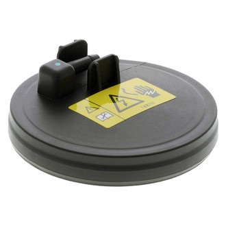 Vaico® - Engine Crankcase Vent Valve