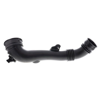 Vaico® - Air Intake Hose