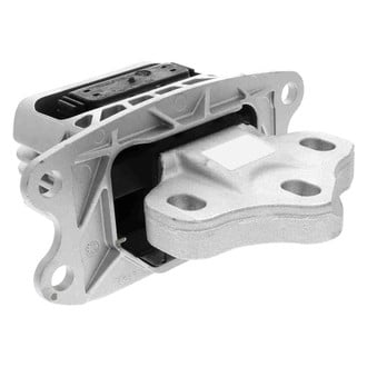 Vaico® - Manual Transmission Mounting