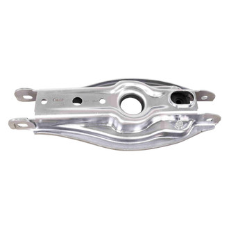 Vaico® - Track Control Arm