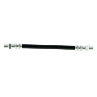 Vaico® - Rear Inner Brake Hydraulic Hose