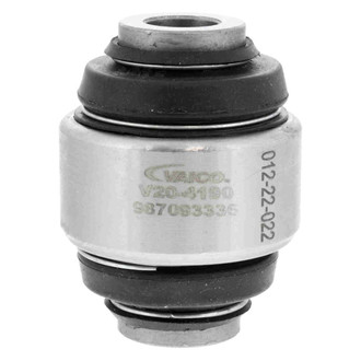 Vaico® - Rear Lower Aftermarket Control Arm Bushing