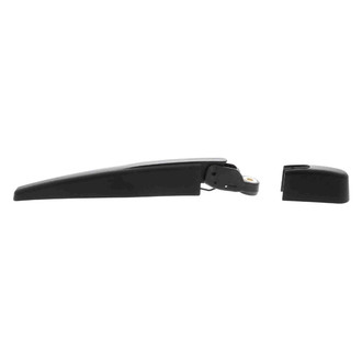 Vaico® - Back Glass Wiper Arm