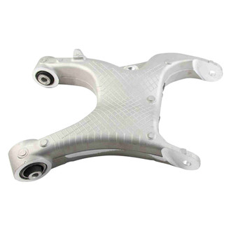 Vaico® - Rear Driver Side Lower Control Arm
