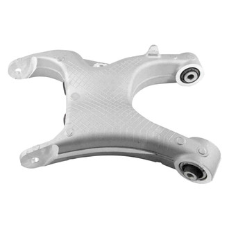 Vaico® - Rear Passenger Side Lower Control Arm