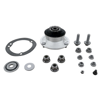 Vaico® - Aftermarket Strut Support Mount Repair Kit