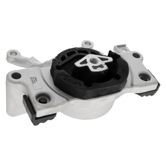 Vaico® - Automatic Transmission Mounting
