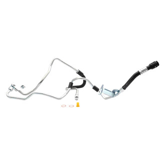 Vaico® - Steering System Hydraulic Hose