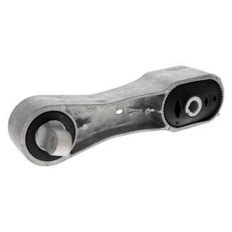 Vaico® - Engine Mount