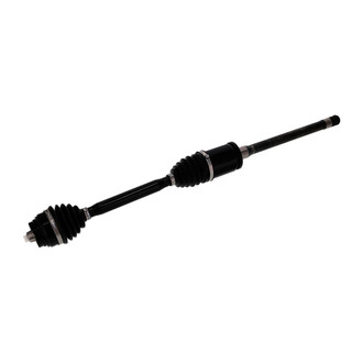 Vaico® - Driveshaft