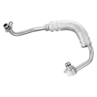 Vaico® - Coolant Tube
