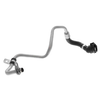 Vaico® - Coolant Tube