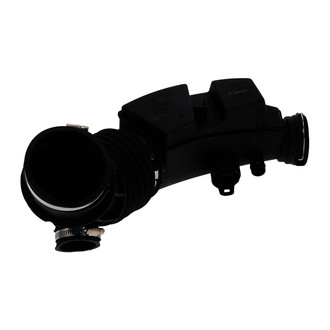 Vaico® - Air Duct Housing
