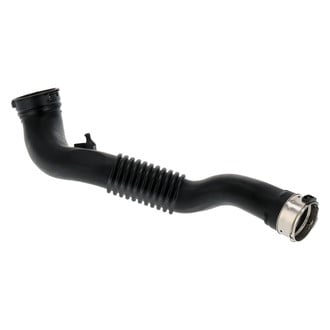 Vaico® - Intercooler Hose