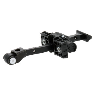 Vaico® - Rear Driver Side Door Check