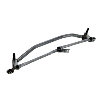 Vaico® - Windshield Wiper Linkage