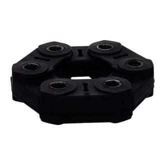 Vaico® - Driveshaft Flex Joint