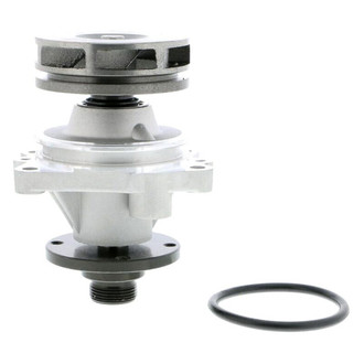 Vaico® - Engine Coolant Water Pump