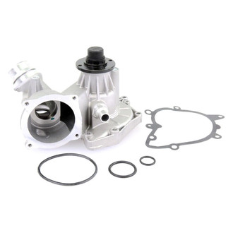 Vaico® - Remanufactured Engine Coolant Water Pump