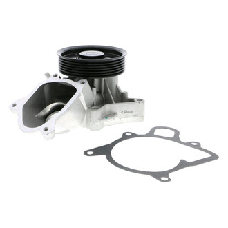 Vaico® - Engine Coolant Water Pump