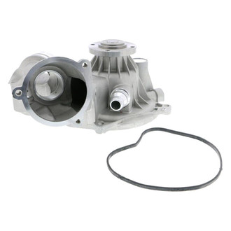 Vaico® - Engine Coolant Water Pump