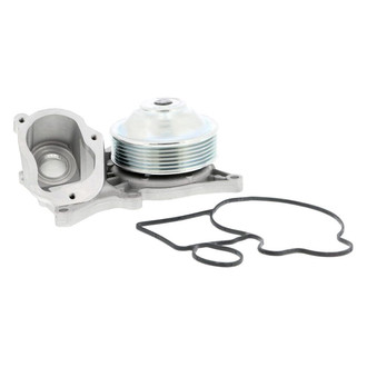 Vaico® - Engine Coolant Water Pump