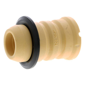 Vaico® - Front Shock Bump Stop