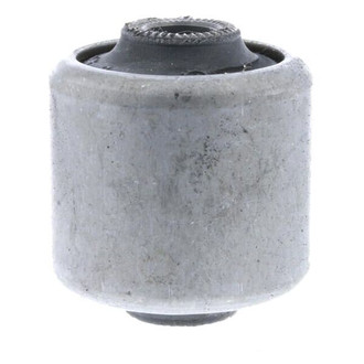 Vaico® - Rear Lower Forward Control Arm Bushing