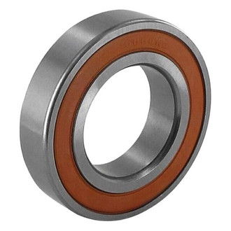 Vaico® - Driveshaft Center Support Bearing