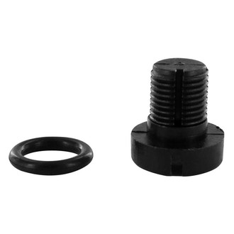 Vaico® - Engine Coolant Bleeder Screw