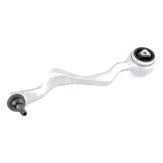 Vaico® - Front Passenger Side Forward Control Arm