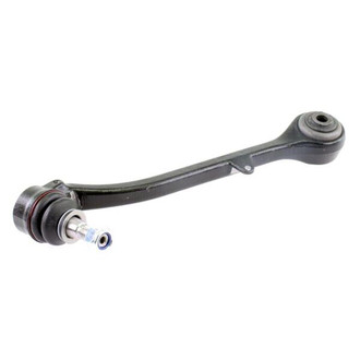 Vaico® - Front Passenger Side Rearward Control Arm