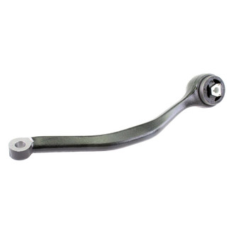 Vaico® - Front Driver Side Lower Forward Control Arm