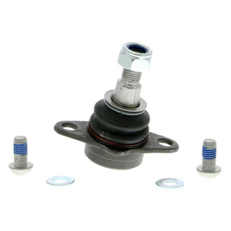 Vaico® - Front Passenger Side Forward Ball Joint