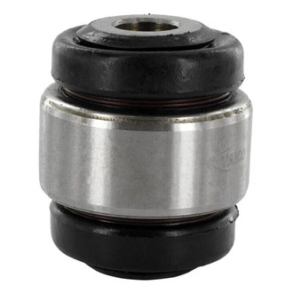 Vaico® - Rear Outer Lower Rearward Aftermarket Control Arm Bushing