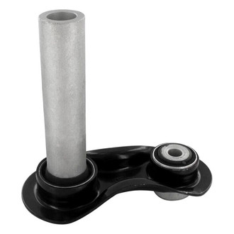 Vaico® - Rear Integral Link