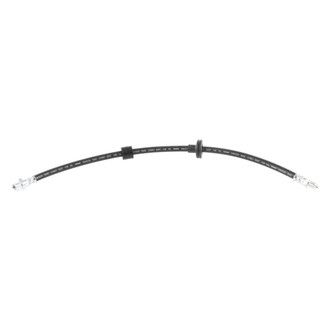 Vaico® - Brake Hydraulic Hose