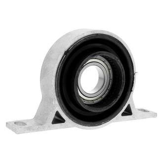 Vaico® - Driveshaft Center Support