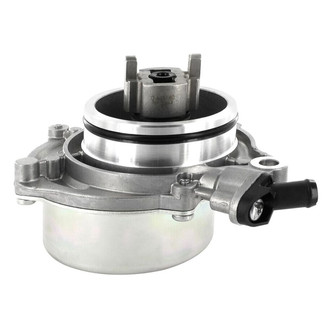 Vaico® - Vacuum Pump