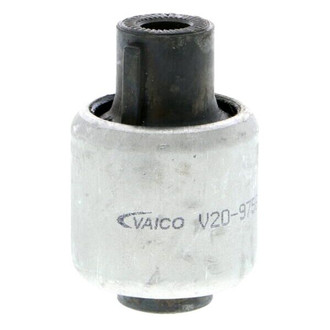 Vaico® - Front Control Arm Bushing