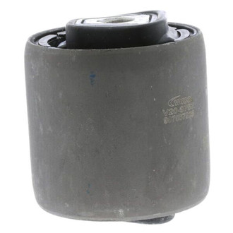 Vaico® - Front Forward Aftermarket Control Arm Bushing