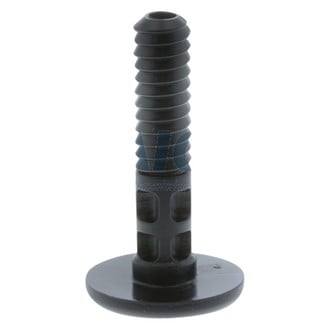 Vaico® - Front or Rear Bumper Expanding Rivet