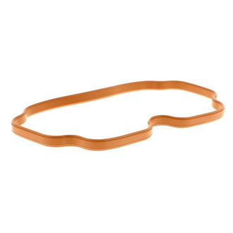 Vaico® - Valve To Intake Manifold Intake Manifold Gasket