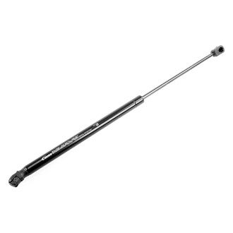 Vaico® - Driver or Passenger Side Tailgate Lift Support