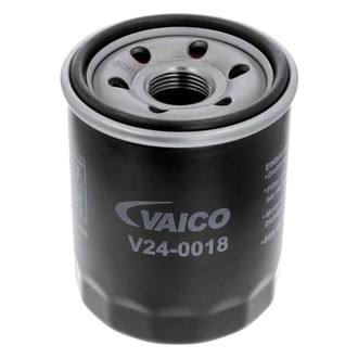 Vaico® - Engine Oil Filter