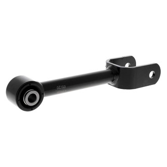 Vaico® - Rear Control Arm