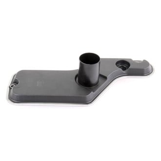 Vaico® - Automatic Transmission Filter