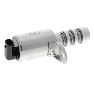 Vaico® - Camshaft Adjustment Control Valve