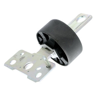 Vaico® - Rear Passenger Side Trailing Arm Bushing